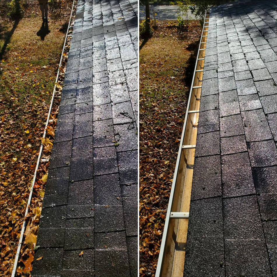 roof washing 1 (1)