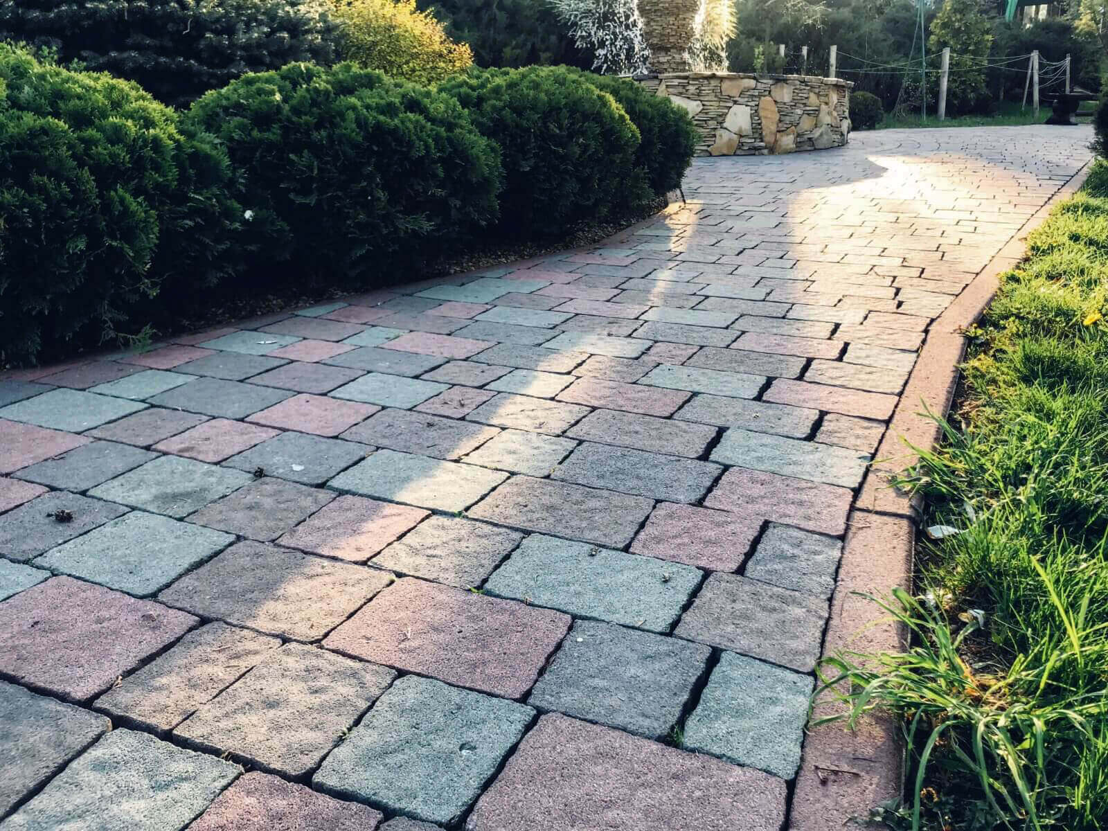 surface cleaning
