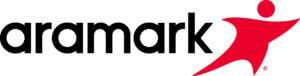 aramark