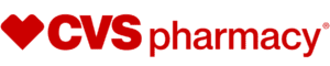 CVS-Pharmacy-Logo