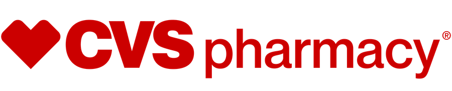 CVS-Pharmacy-Logo