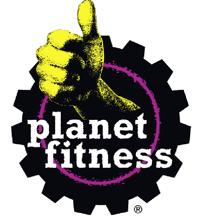 Planet-Fitness-Logo cropped