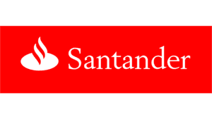santander