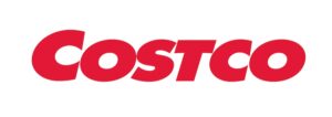 costco