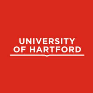university of hartford
