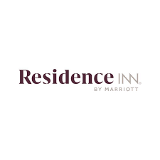 residence