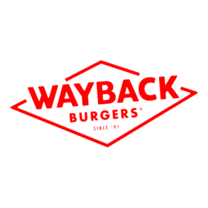 wayback